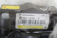 фото thumb №9, Петли патрон патроны пиротехнические капот левый правый bmw f10 f11