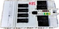 фото thumb №1, M85 модуль блок управления bdc fem bmw 1 f20 f21 9387265