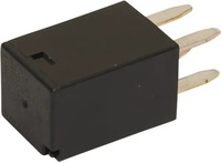 фото thumb №1, Реле briggs & stratton