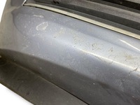 фото thumb №11, Opel insignia a 2009 бампер передний