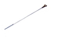 фото thumb №1, Щуп 2.0 crdi carens i30 ceed santa fe tucson