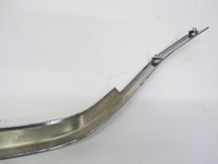 фото thumb №10, Honda cr-v iv рестайлінг 2015-2018 хром решітка 71125-t1v-e010-m1 оригінальний