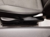 фото thumb №9, Audi a1 8x 3 дверь сиденья обшивки сиденье