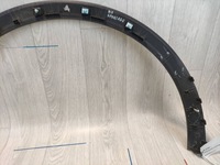 фото thumb №6, Kia sportage молдинг крыла левый перед 87713r2100