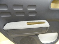 фото thumb №3, Citroen c3 iii обивка дверь левый зад