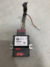 фото thumb №4, Модуль насоса топлива bmw serii 5a25fc9 5 g30 2017-