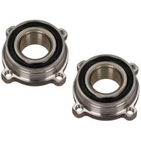 фото thumb №1, 2× daco 110305 набор подшипник колеса