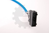 фото thumb №9, Датчик лямбда-зонд audi seat skoda vw 030906265t