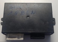 фото thumb №1, Модуль комфорта bmw