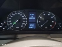 Купить Счетчик исправный mercedes w203 c- klasse, фото thumb