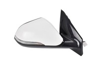 фото thumb №1, Дзеркало зовнішні hyundai sonata vii рестайлінг праві