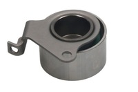 фото thumb №12, Snr gt373.28 ролик натяжителя, ремень распределительного вала