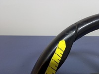 фото thumb №6, Skoda fabia iii воздуховод кожа мультифункция 5e0419091bq