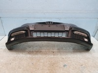 фото thumb №6, Бампер honda civic ix hb перед передний