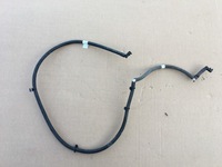 фото thumb №1, Шланг омывателя 4h0955667 audi a8 d4 оригинал