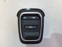 фото thumb №1, Renault scenic iv переключатель сидений oparć задняя