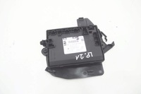 фото thumb №1, Модуль двері перед лівий mercedes w221 a2218201985