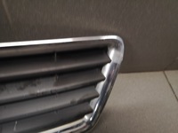 фото thumb №12, Решётка радиатора решётка радиатора радиатор audi a6 c5 allroad 4z7853651
