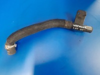 фото thumb №1, Труба трубка шланг jeep wrangler jl 2.0 t 4xe 50056883