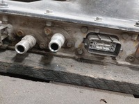 фото thumb №14, Батарея тяговий hev/ev kia soul 37501q4050