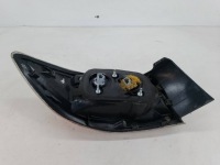 фото thumb №7, Фара задняя правая mazda 3 ii 09-13 bbn751150 хэтчбек