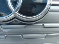 фото thumb №6, Audi q4 e-tron 89a решётка радиатора решётка радиатора бампера перед 3729