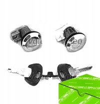 фото thumb №1, Valeo 252196 комплект замки