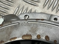 фото thumb №10, 2008 kia rio комплект зчеплення 308260075223285