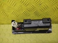 фото thumb №6, Vw passat b6 попільничка 3c0863284