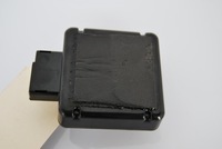 фото thumb №6, Ford mustang fr3t-19h464-ac модуль gps