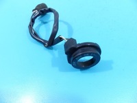 фото thumb №10, Бортовой компьютер набор hyundai atos 39110-02743 1.0