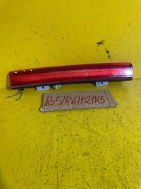 фото thumb №6, Alfa romeo giulietta 2011 третій світло стоп-сигнал кришки багажника