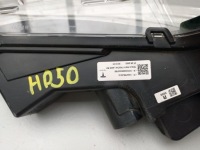 Tesla model 3 y 20- протитуманна фара led drl правий перед передній 1624798-00-a ÷ в Україні, фото thumb