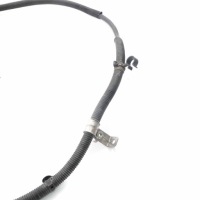 Mercedes w176 w246 кабель аккумулятор плюсовой a2465407932 Доставка, фото thumb