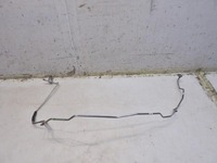 фото thumb №8, Труба трубка кондиціонера subaru outback iv 2.0 d 443440-0720