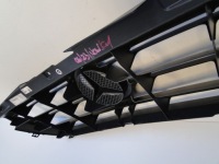 фото thumb №10, Mercedes sprinter 907 решітка радіатора решітка радіатора a9108852600