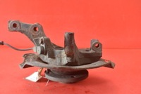 фото thumb №8, Поворотный кулак левая перед suzuki swift iv mk6 1.5 16v