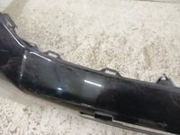 фото thumb №7, Бампер перед передний honda civic ix lift 15-