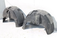 фото thumb №13, Audi a5 sportback підкрилок задня задні підкрилок 8t 8t8