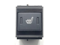 фото thumb №1, Переключатель отопления сиденье land rover range rover sport i