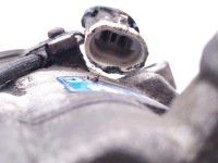 Opel vectra компресор / компресор кондиціонера a/c 3.2 v6 бензин 24411264 Недорого, фото thumb