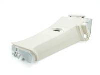 фото thumb №11, Обшивка захист стійка vw touareg 760867287a новий оригінальний