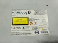 фото thumb №12, Audi a6 c7 навігація зчитувач радіо mmi 4g0035666c