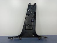 фото thumb №4, C4 picasso ii защита стойка b левая 9677772977