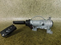 фото thumb №11, 0261s07726 04e907309a набір стартовий skoda octavia iii 1.2 tsi