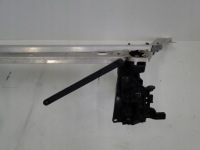 фото thumb №7, Mercedes pas передній підсилювач glc 253 x253 w253 a2536201801 lift