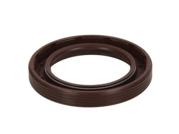 фото thumb №11, Ущільнювач двигуна corteco co01019289b