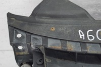 фото thumb №7, Pas передній audi a6 c6 4.2 b