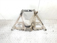 фото thumb №2, Land rover freelander 2 2.2 td4 4x4 дизель 2008