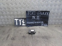 фото thumb №1, Модуль двері ford оригінальний номер 6g9t14b534bl